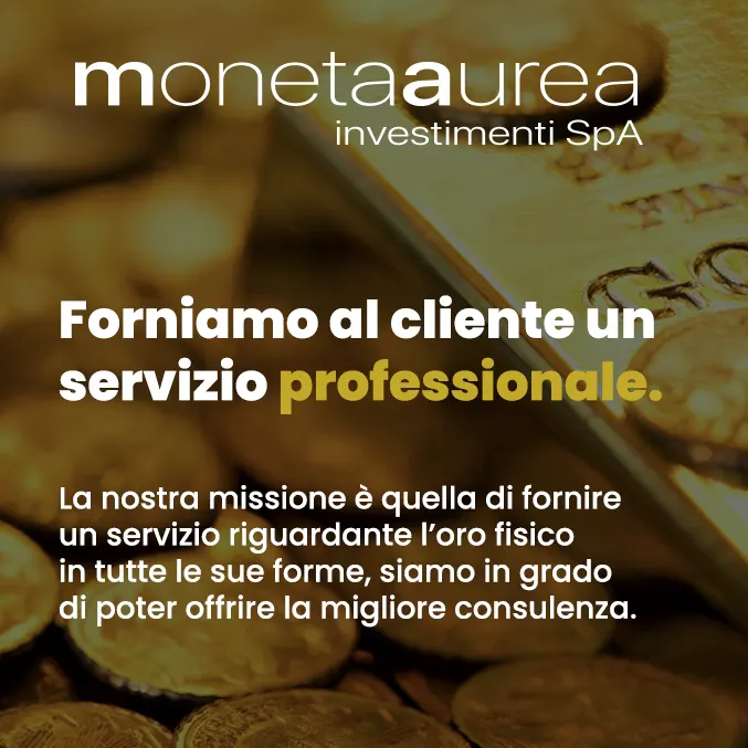 banner_square.webp